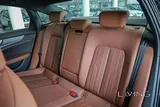 2025 Audi A6 2.0L